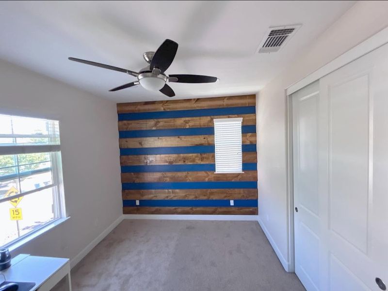 Drywall Installation & Repair