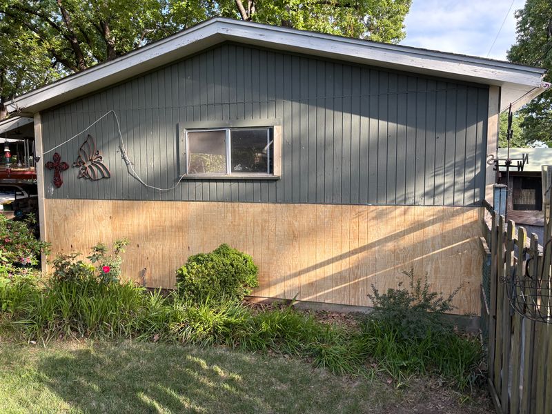 Remodeling Services