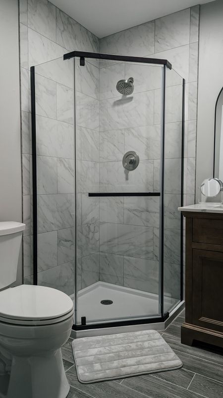 Renovation & Remodeling