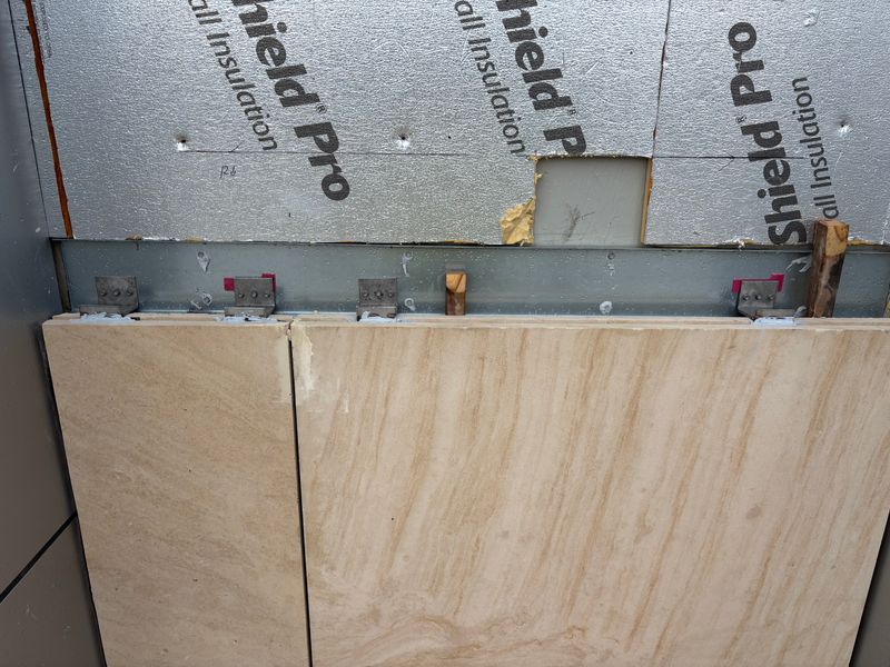 Commercial Projects