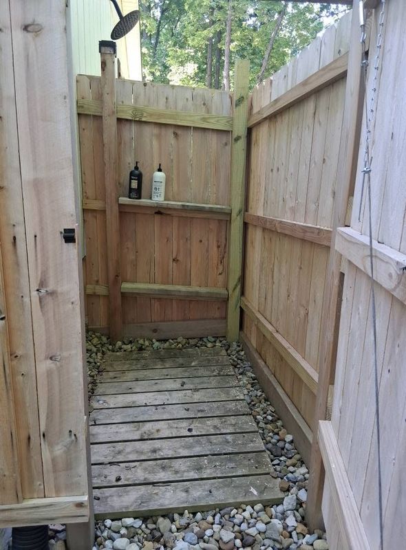 Carpentry