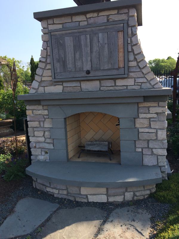 Masonry