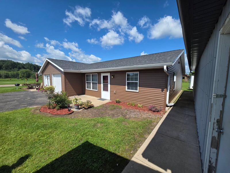 Custom Home Building