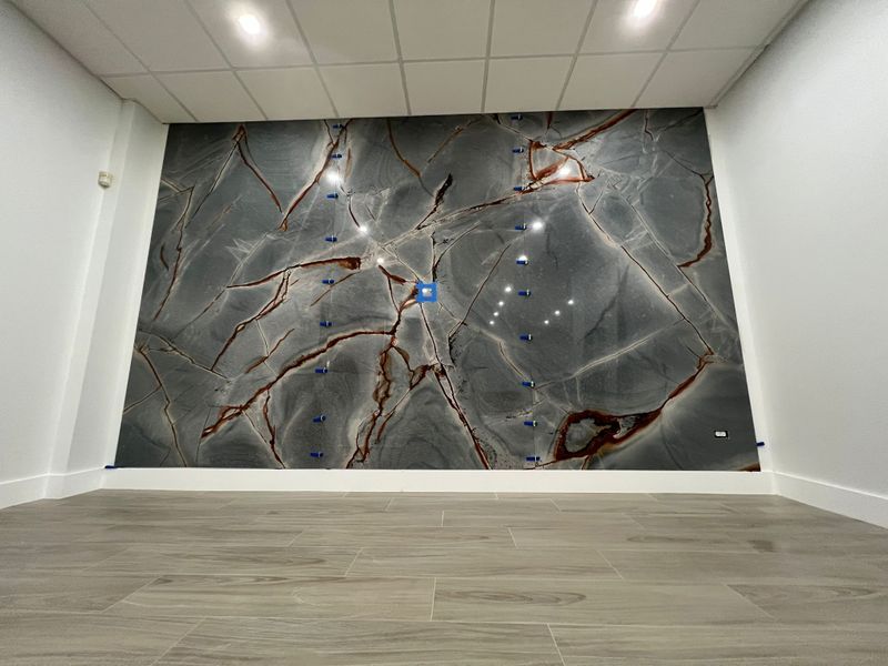 Floor Tiling Services