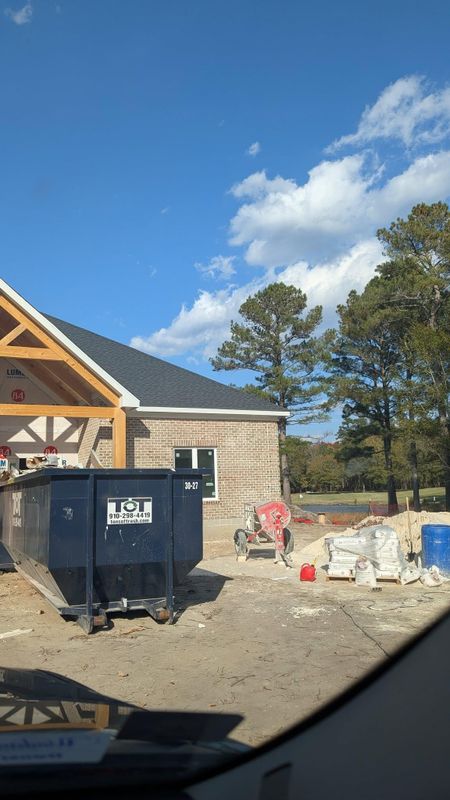 Custom Home Design