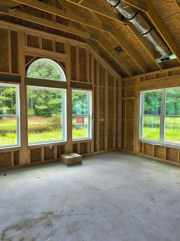 New Construction