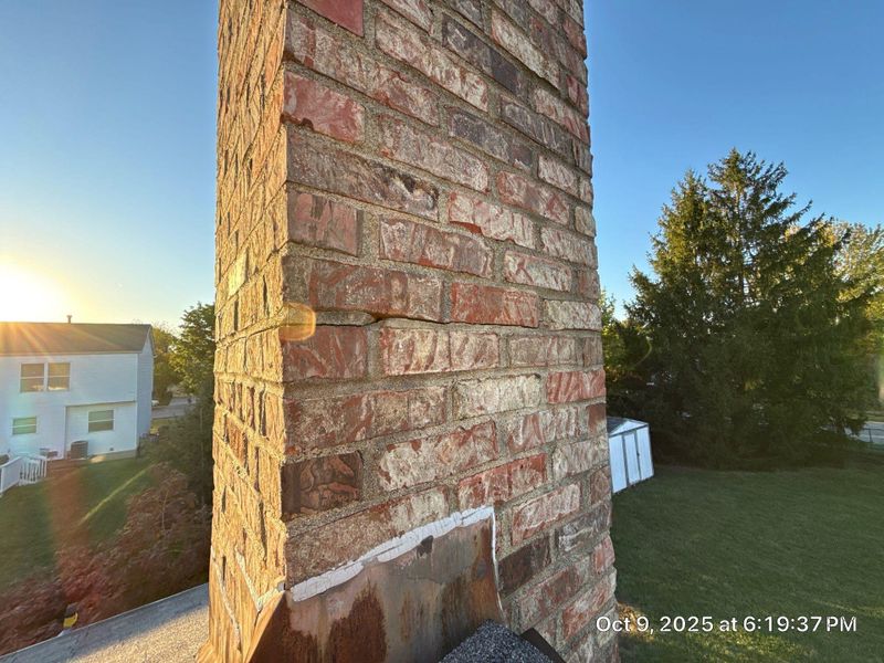 Masonry