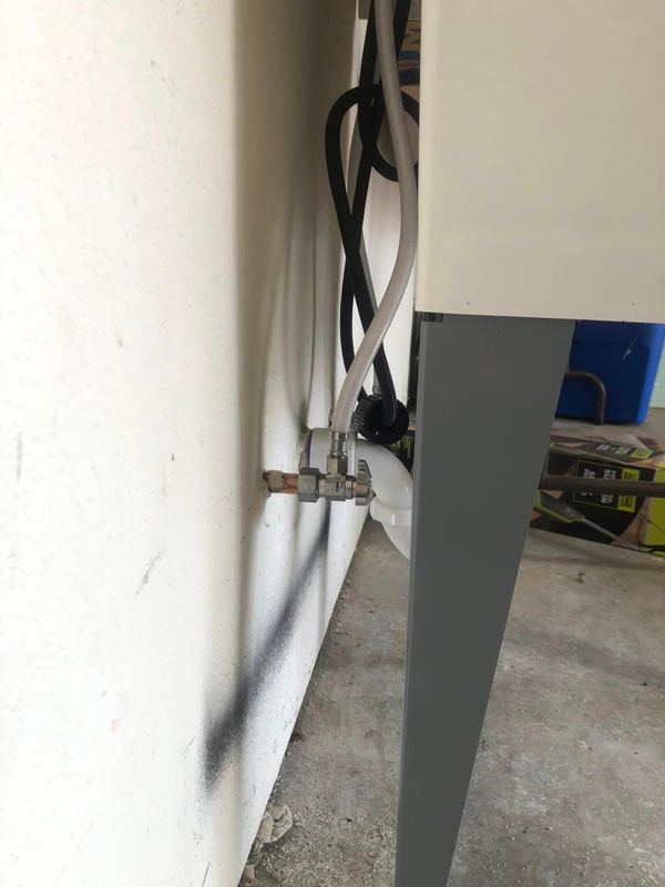 Pipe Installation and Repairs