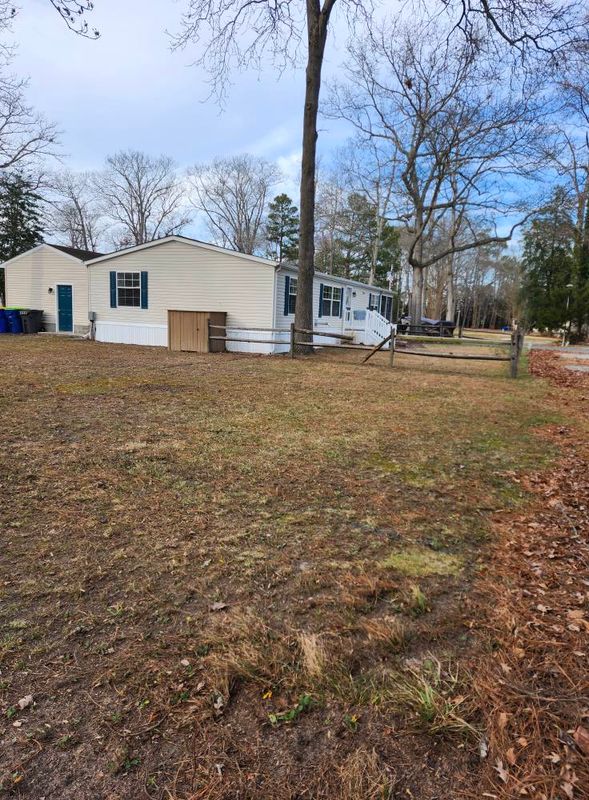 Landscaping & Hardscaping