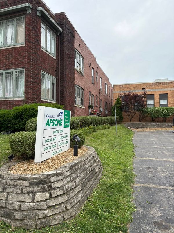 Waste Removal