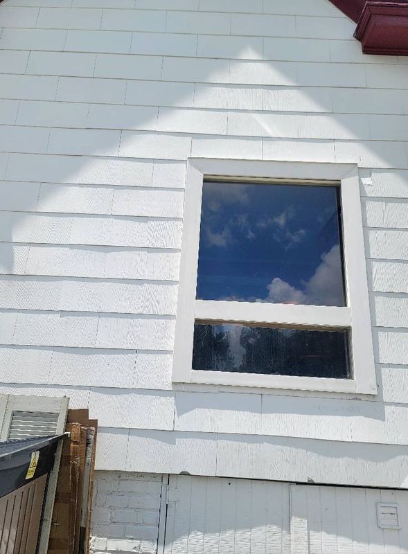 Outdoor Projects