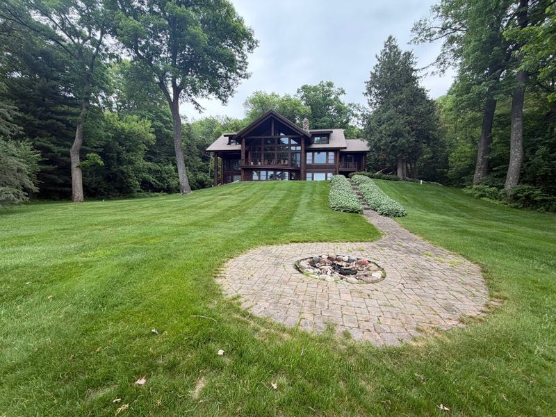 Landscape Construction