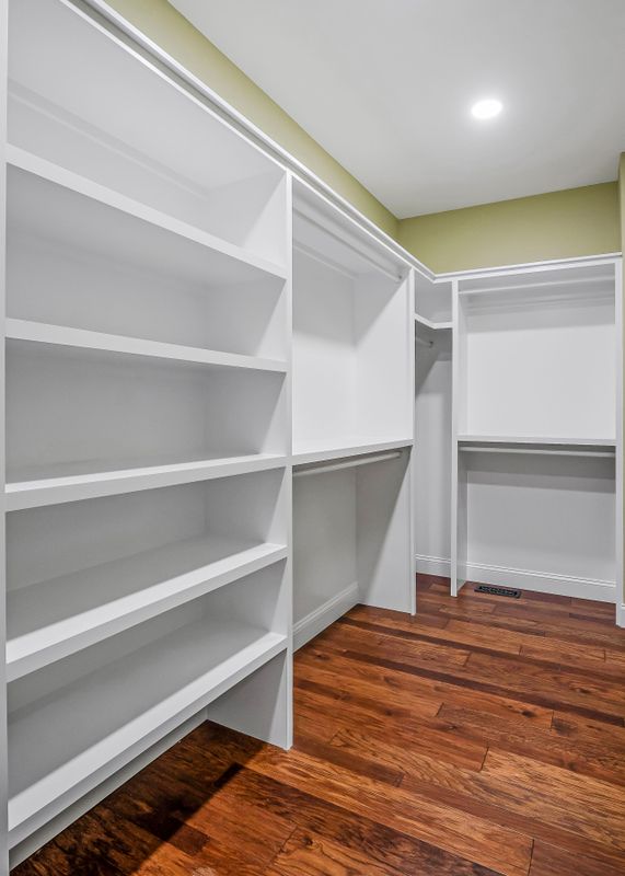General Remodeling