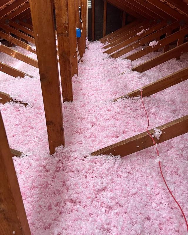 Roofing Services
