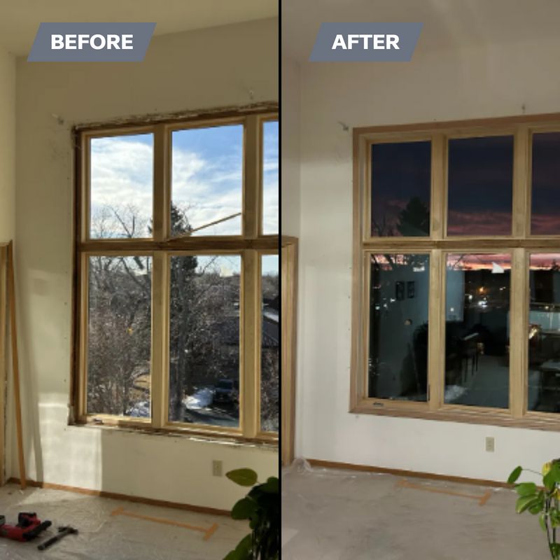 Remodeling Services