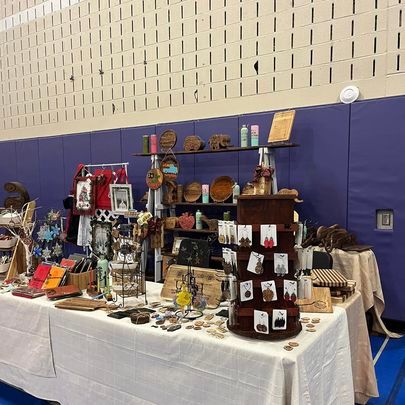 Custom Craft Services