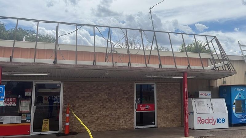 Commercial Roofing