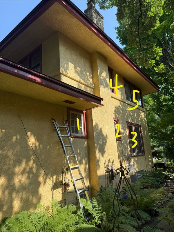Window Replacement