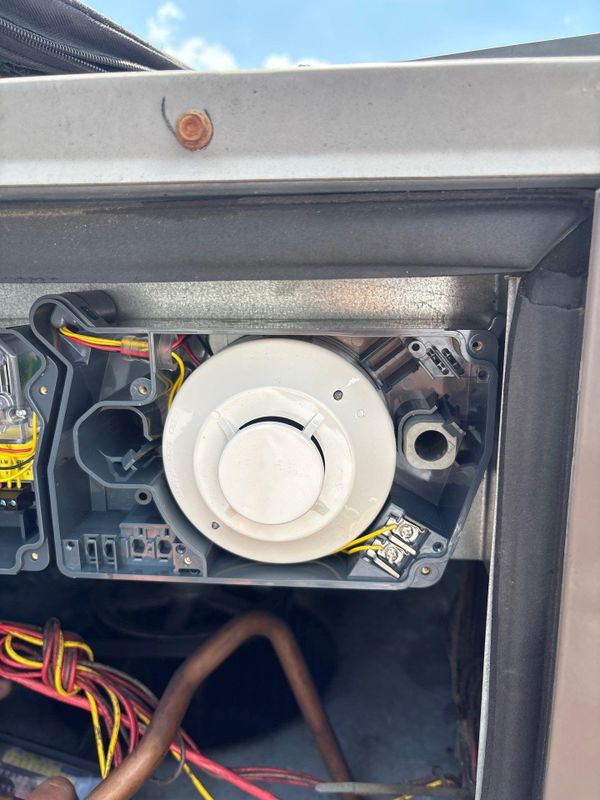 Facilities Management 