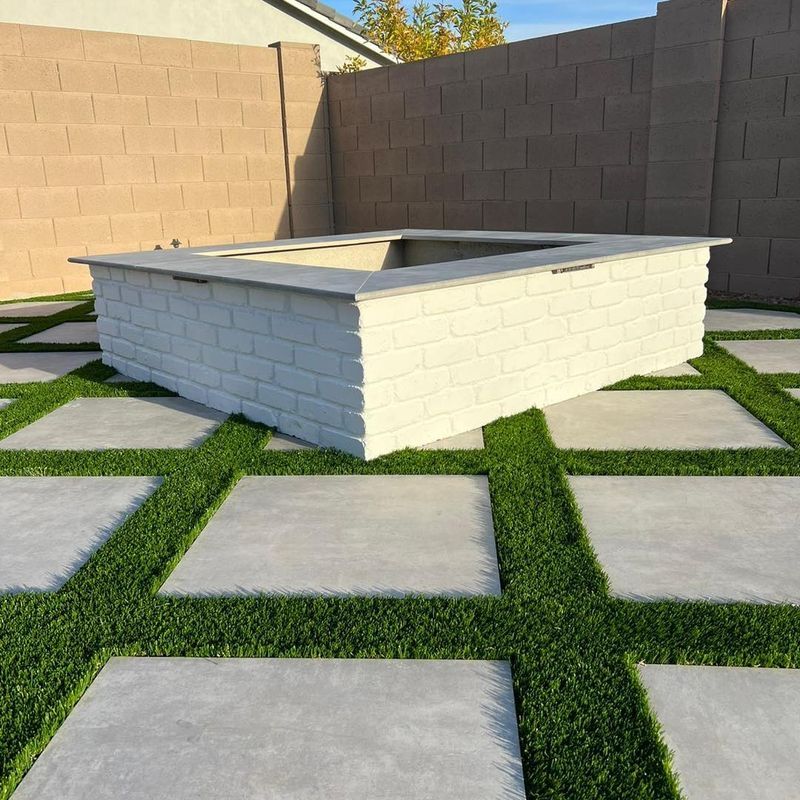 Hardscaping Services