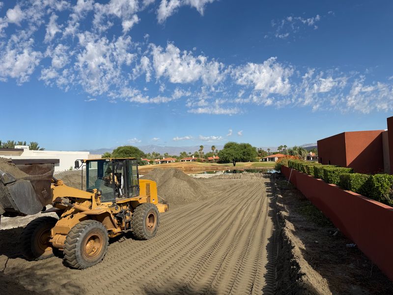 Compaction