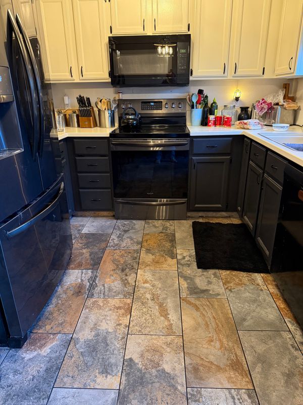Construction & Remodeling
