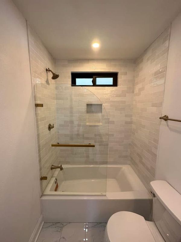 Residential Remodeling
