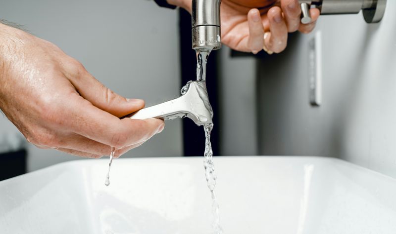 Water Heater Services