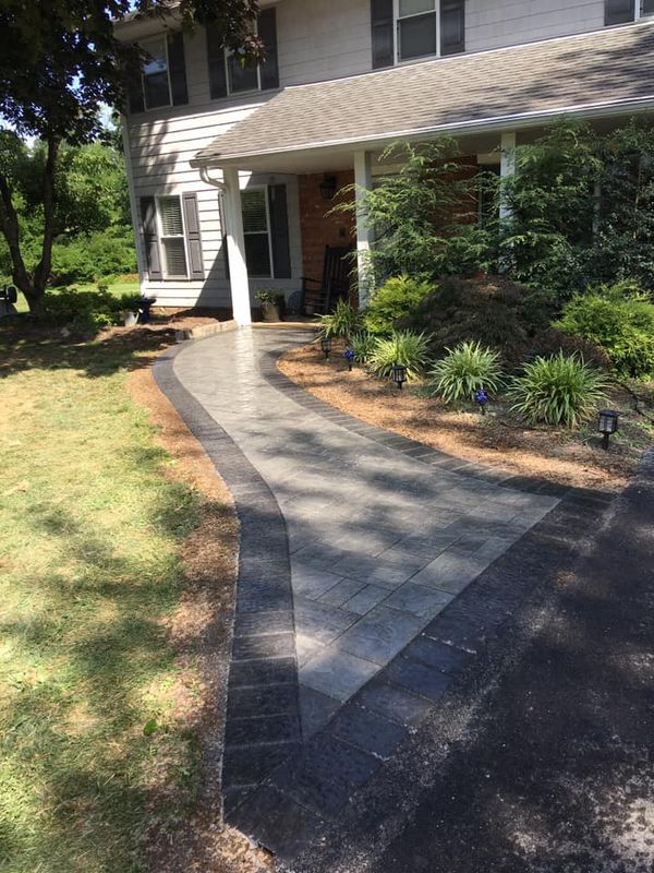 Landscape Design