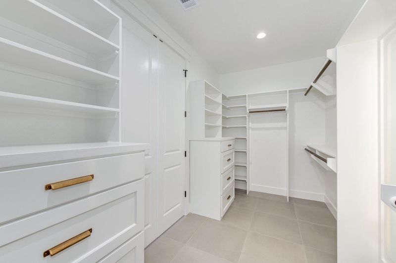 Custom Home Design