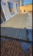 Residential Projects