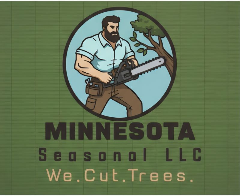 Tree Trimming