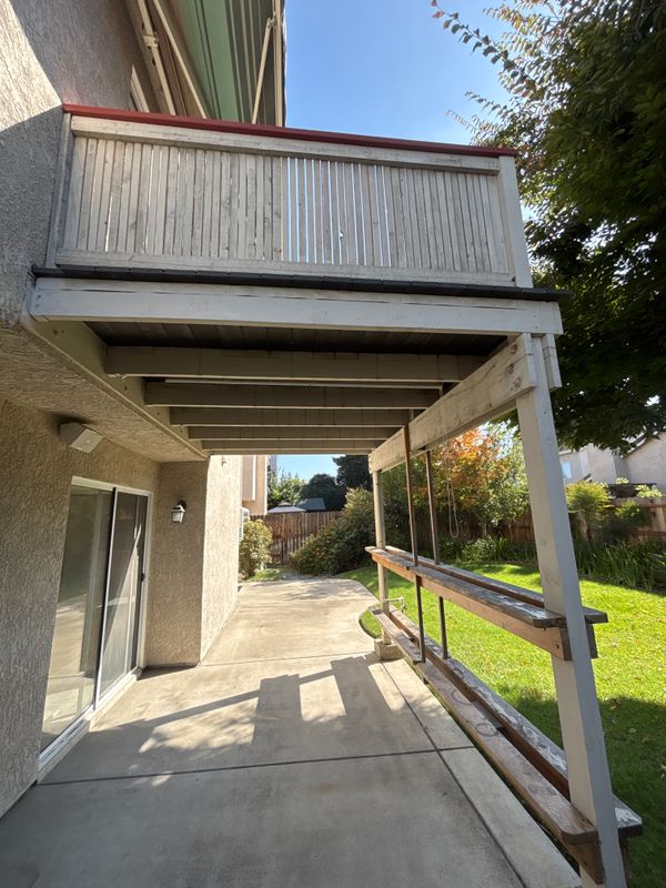 Home Inspections