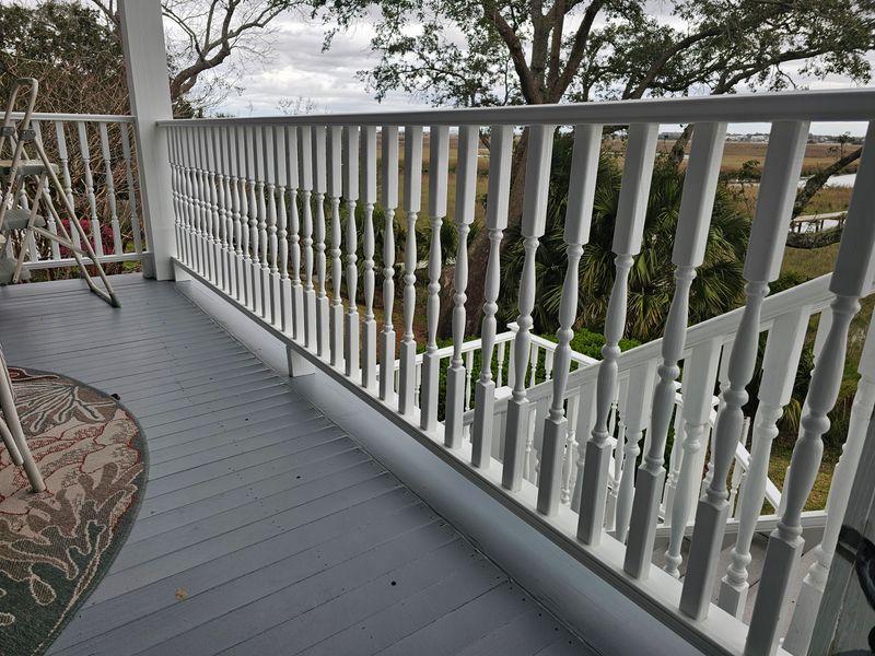 Exterior Painting gallery