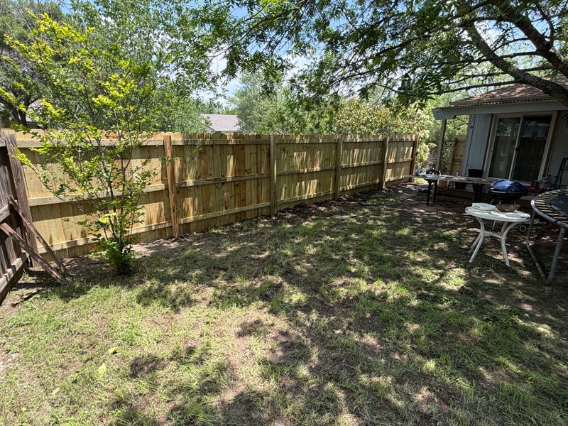 Gate Installation and Repair
