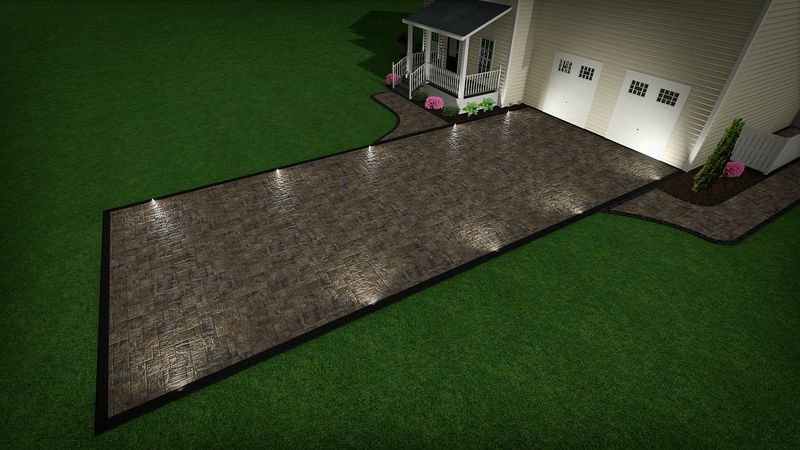 3D Designs