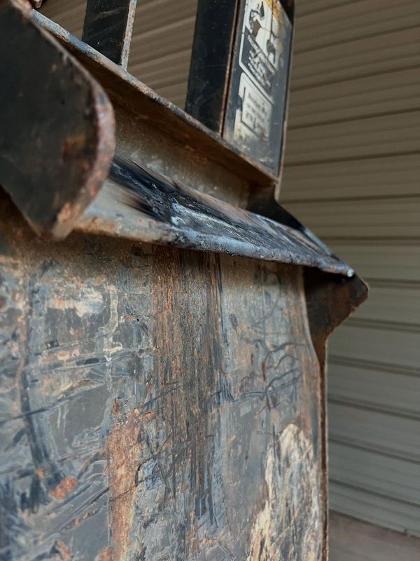 Structural Welding