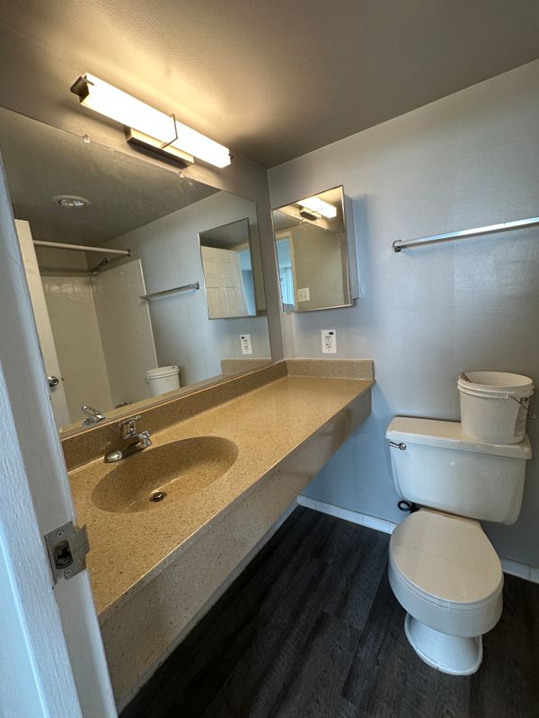 Plumbing