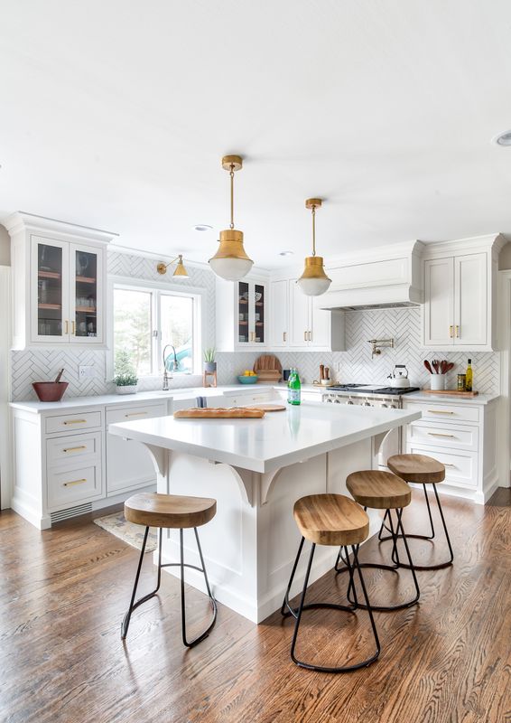 Home Remodeling