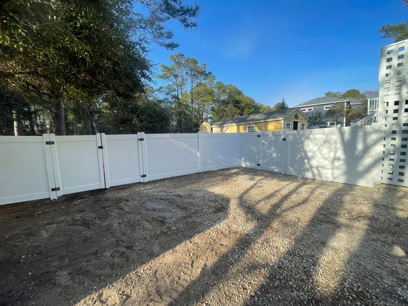 Photos