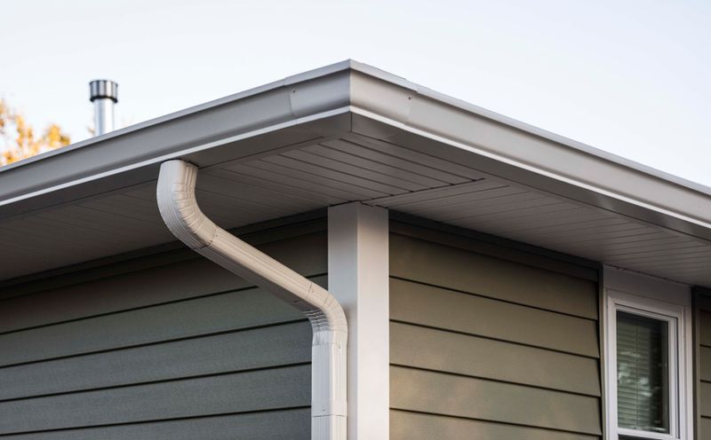 Gutters