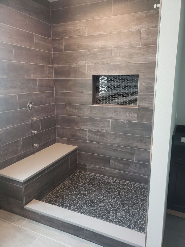 Tiling