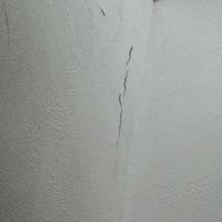 Interior Renovations