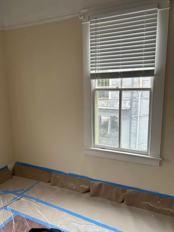Home Inspection gallery