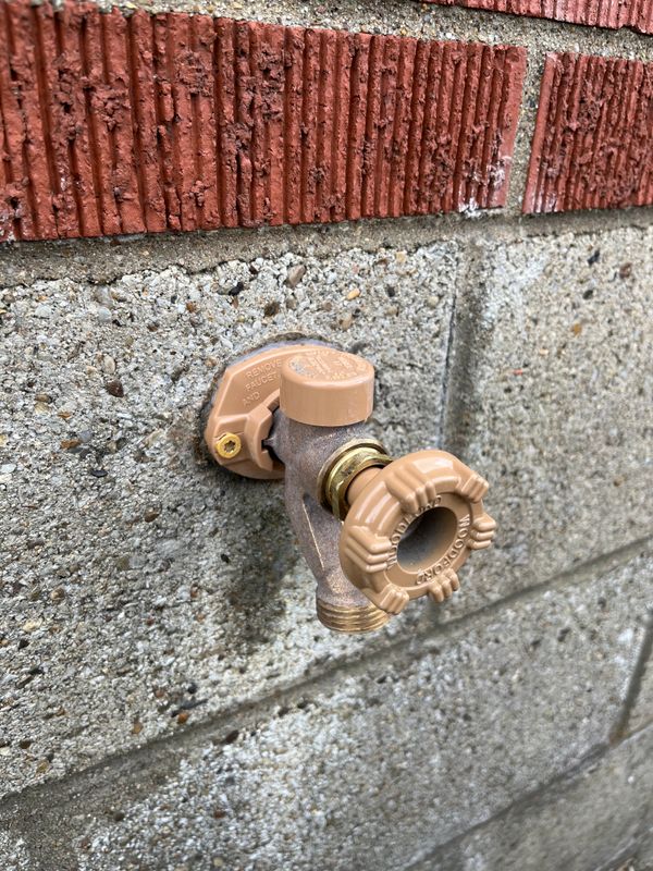 Custom Installations