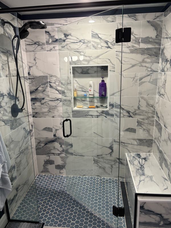 Custom Home Construction