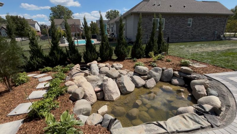 Decorative Stone