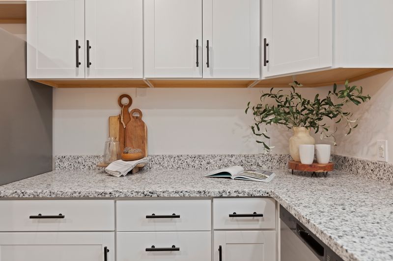 Remodel 