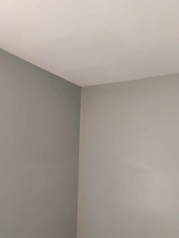 Handyman and emergency service repairs