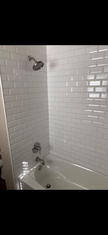Interior Renovations